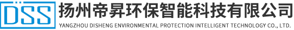 司盤(pán)80